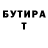 Бутират GHB Shovket Atabayev