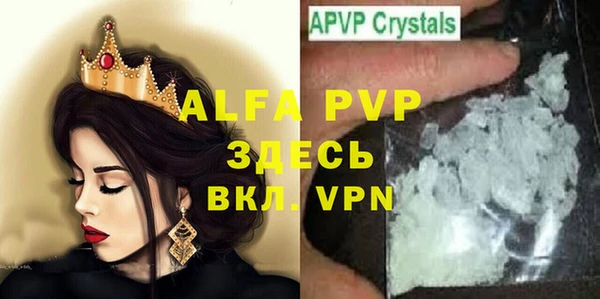 экстази Белокуриха