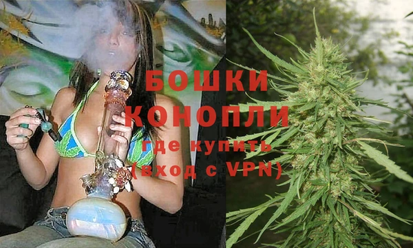 а пвп мука Богородицк