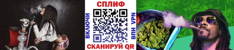 Канабис индика  Тихорецк 